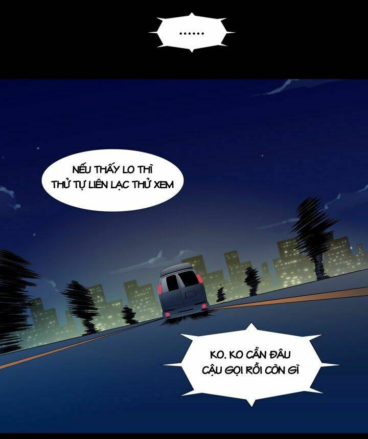 ability chapter 38 21