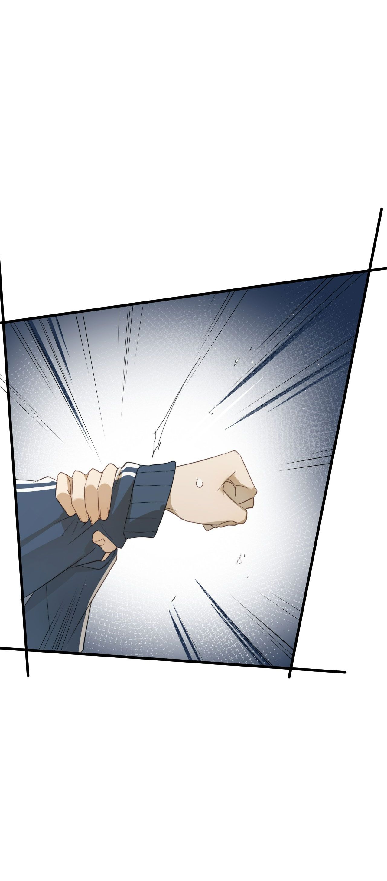 bị dã thú tùy ý nhìn trộm chapter 1.2 11