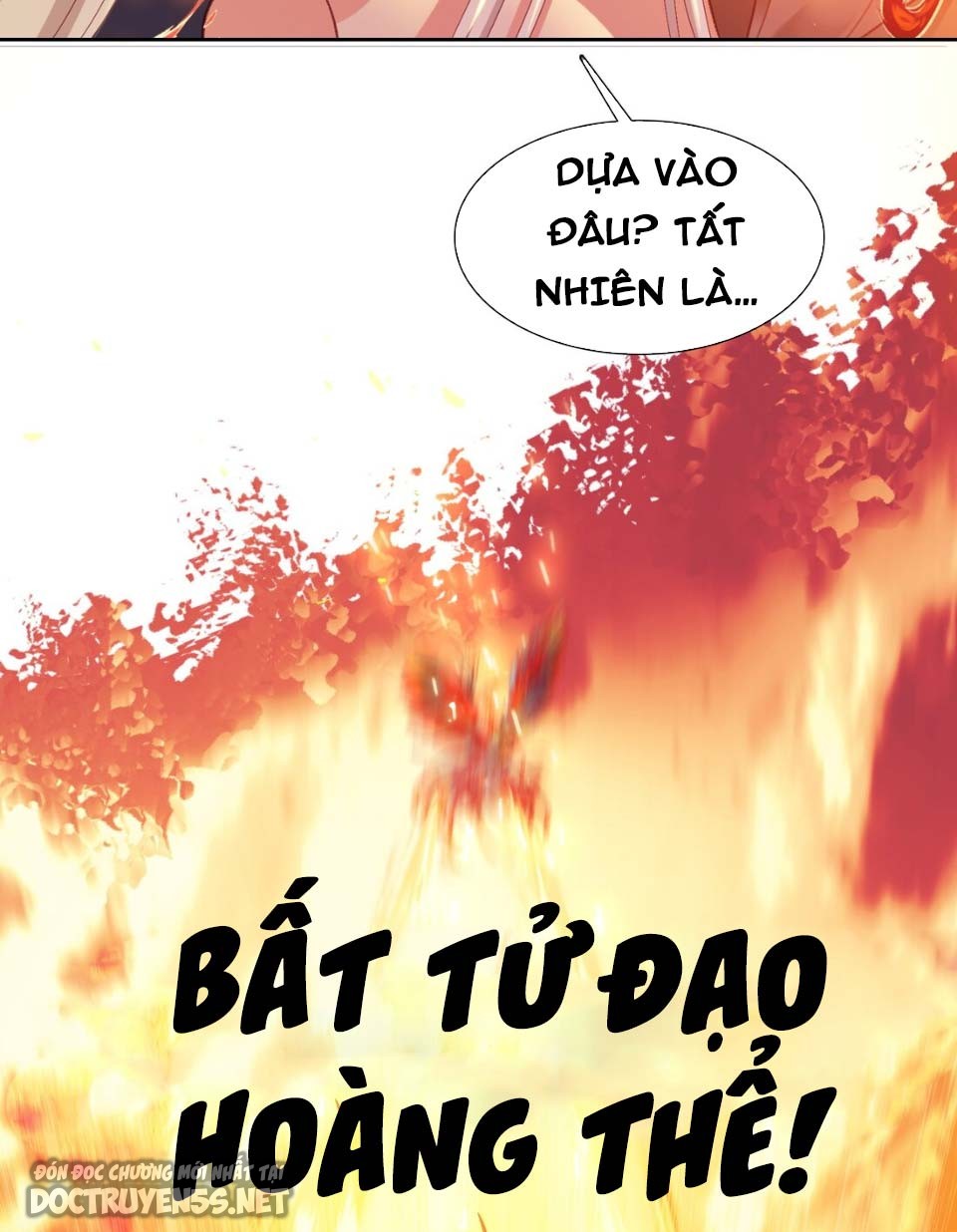 hóa ra ta là tuyệt thế cao thủ chapter 4 52