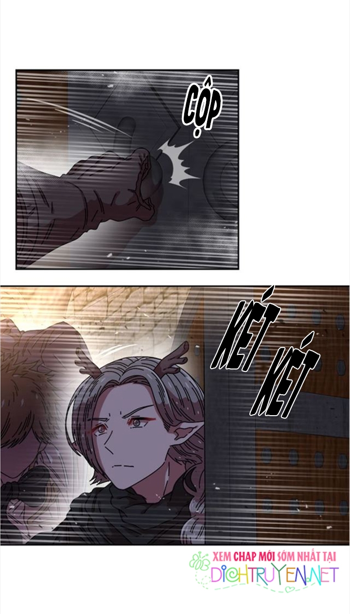 con gái bảo bối của ma vương chapter 52 36