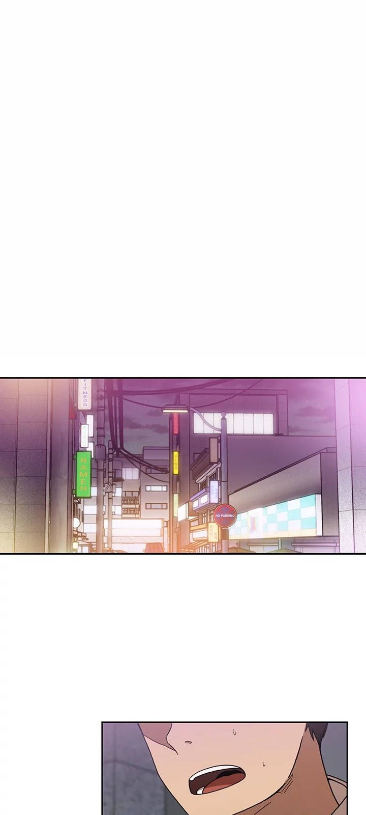 close as neighbors chapter 15 35