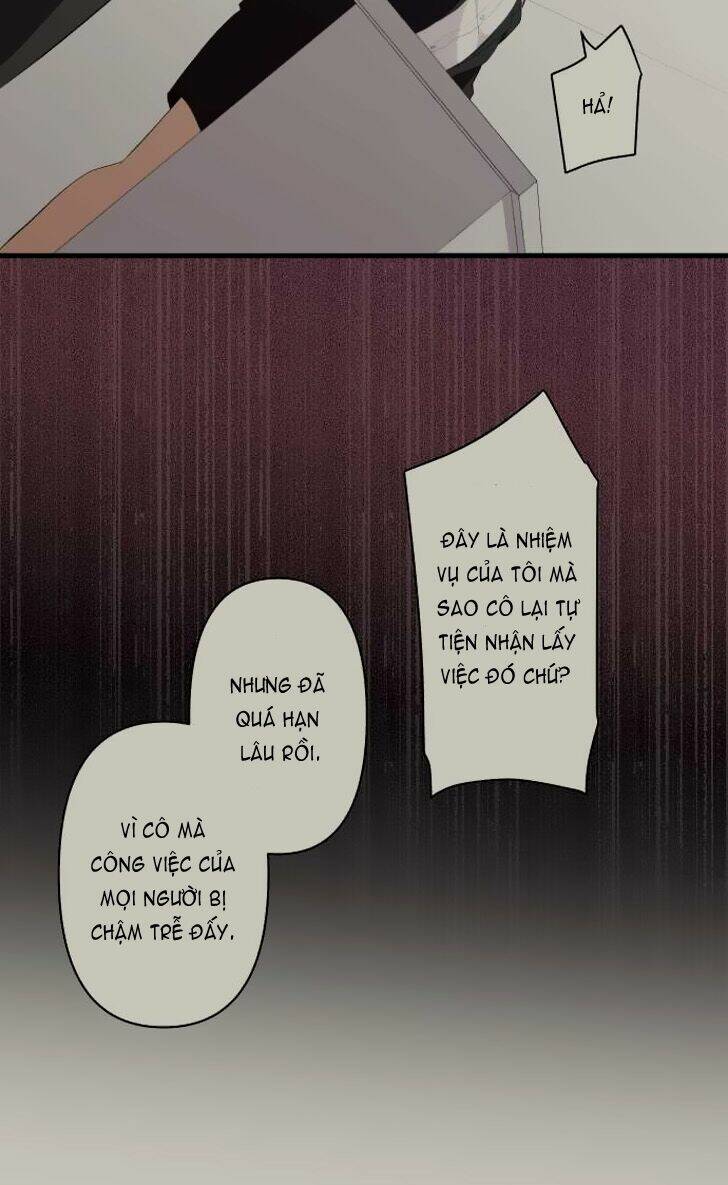 viên thuốc trùng sinh chapter 135 2