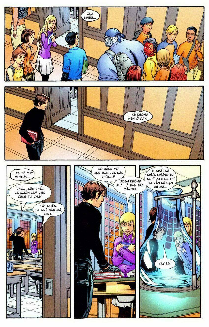 new x-men v2 - academy x chapter 7 14