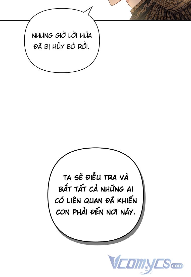 trở thành con gái út của công tước phản diện chapter 1 61