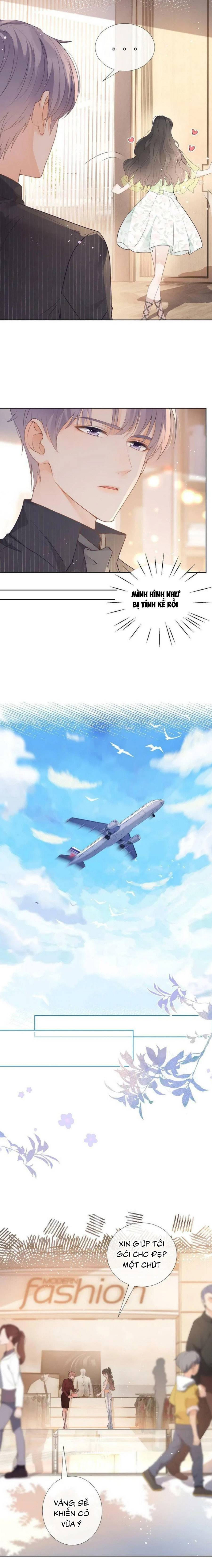 sát thủ đại nhân tại tuyến dưỡng hồ chapter 76 4