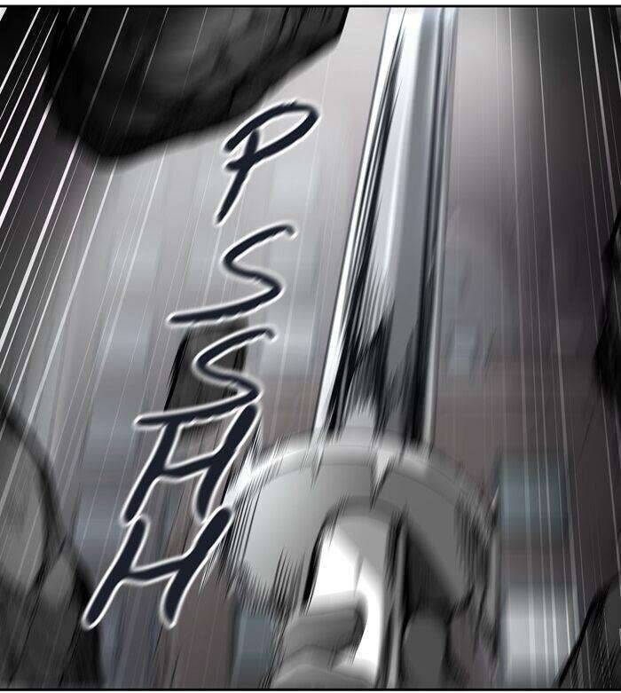 tòa tháp bí ẩn 2 chapter 460 44