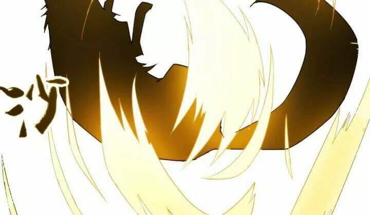 bí mật của dạ tộc chapter 35 81