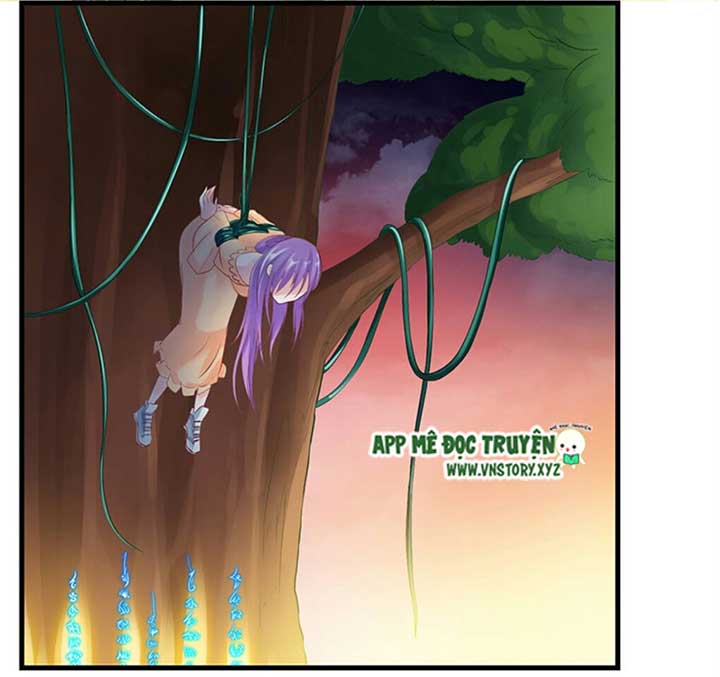 bồn tắm có vấn đề?! chapter 19 20