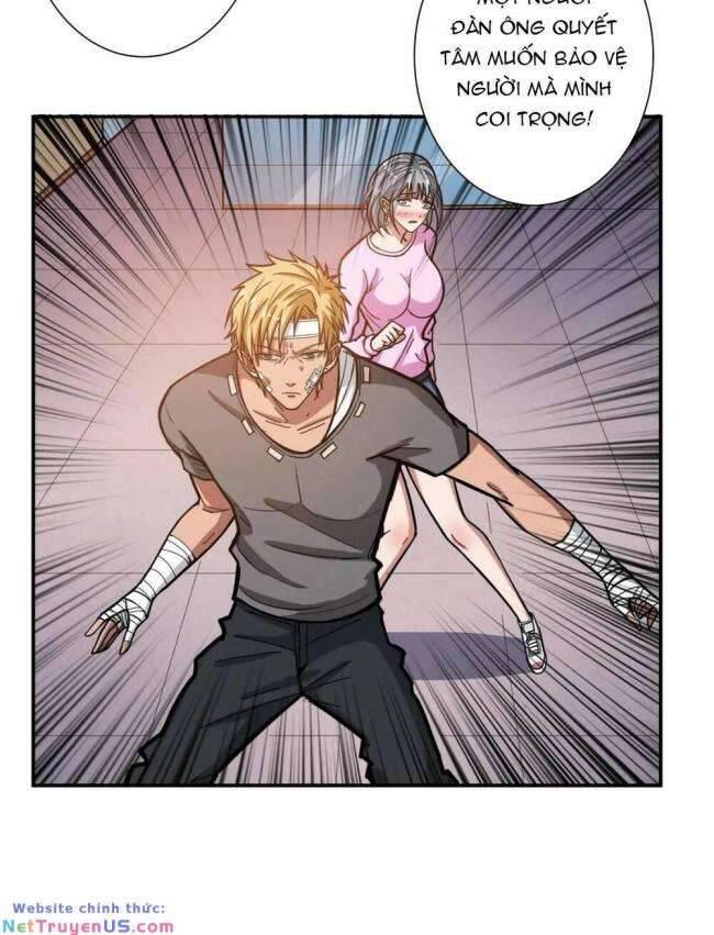 god slayer chapter 100 35