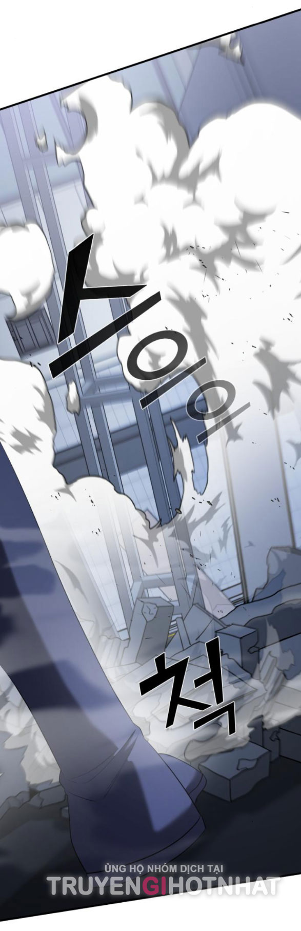 phản diện thuần túy chapter 55.2 46
