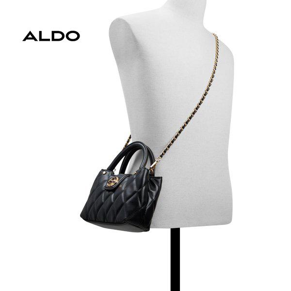 Túi đeo chéo nữ Aldo ELIOTTA