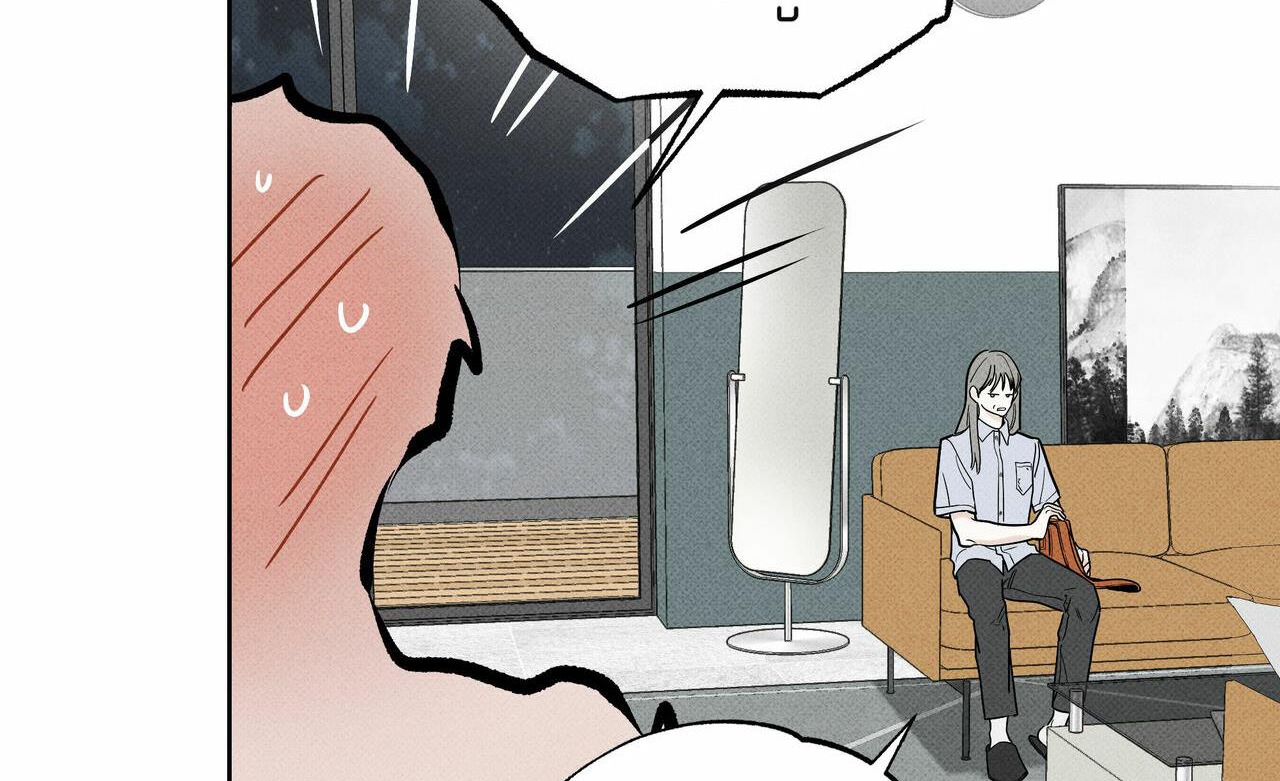 chàng giao pizza và gold palace chapter 30 103