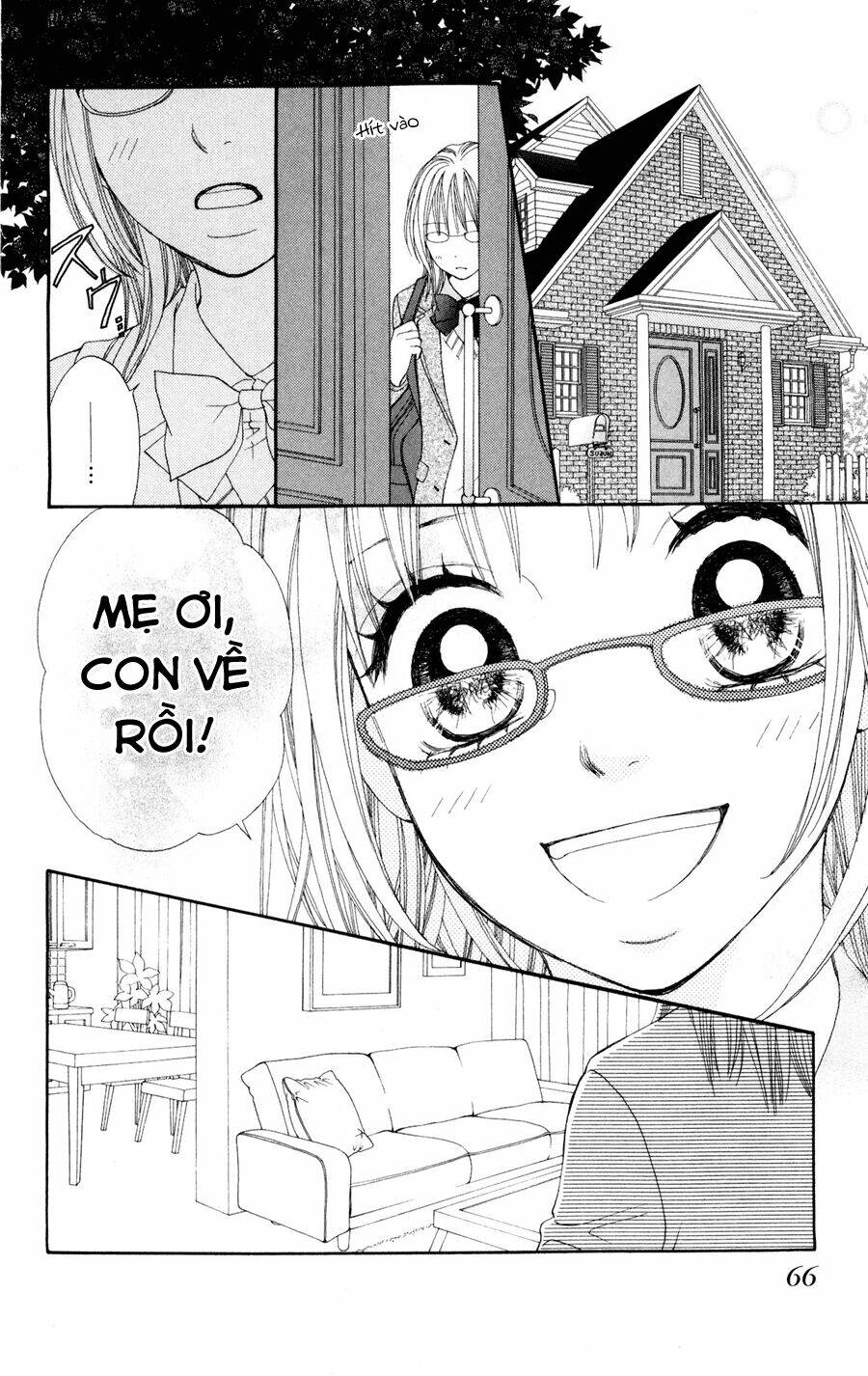 inochi chapter 6.2 4