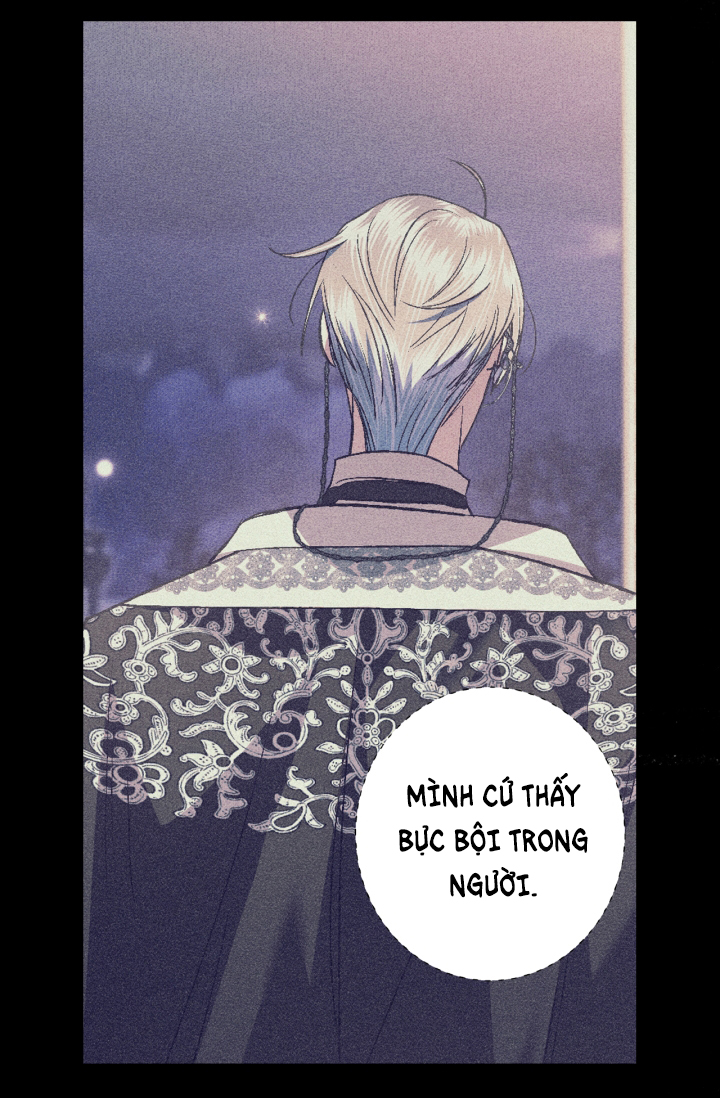 cha à, con không muốn kết hôn đâu chapter 67 72