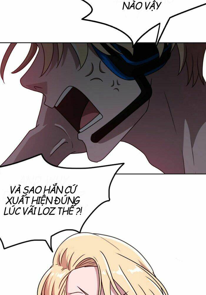 no scope chapter 1.1 32