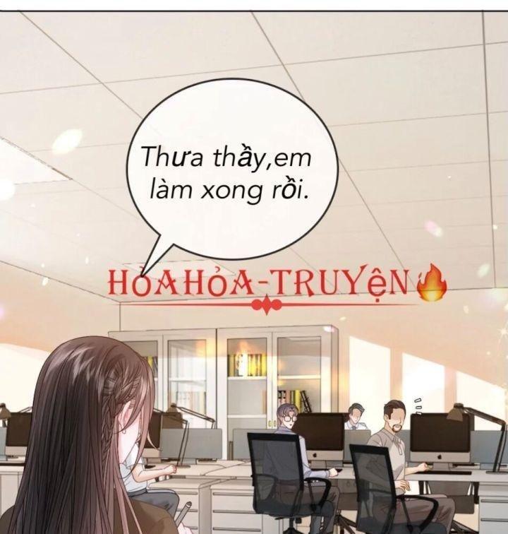 phu nhân thân phận của người lại gây chấn động cả thành phố chapter 9 30