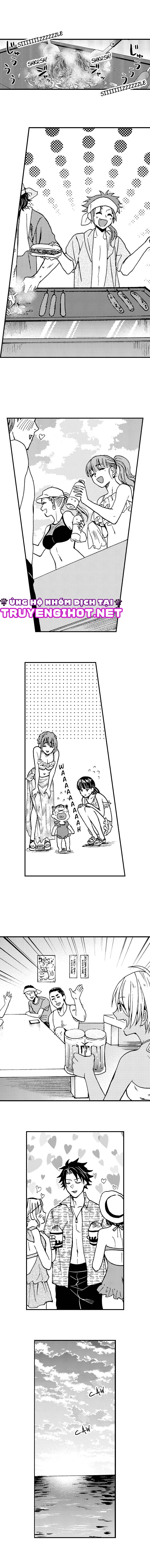 bị chịch bởi thằng bạn thân chapter 33.2 4