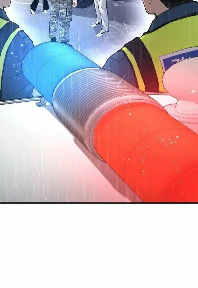 đặc vụ kim chapter 46 182