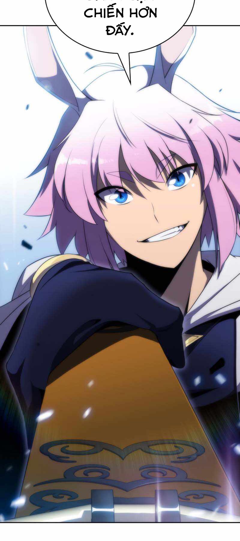 kẻ thách đấu chapter 29 43