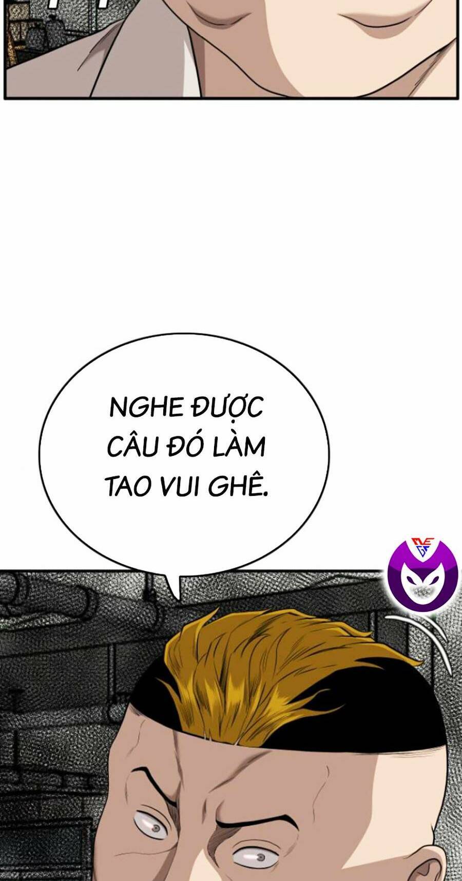 người xấu chapter 148 4
