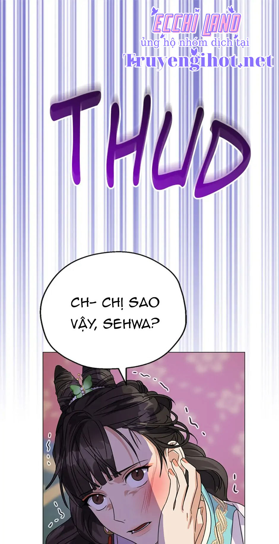 khi hắc nguyệt trỗi dậy chapter 6.2 32