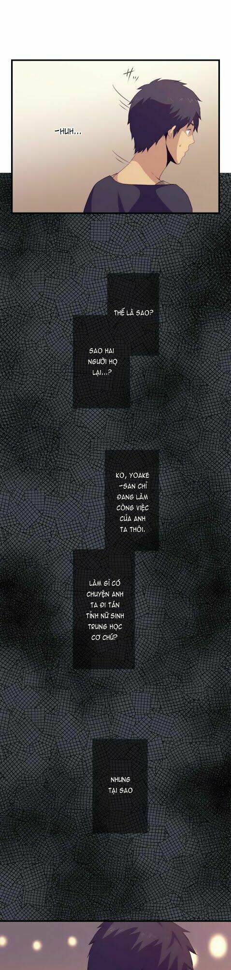 viên thuốc trùng sinh chapter 102 15