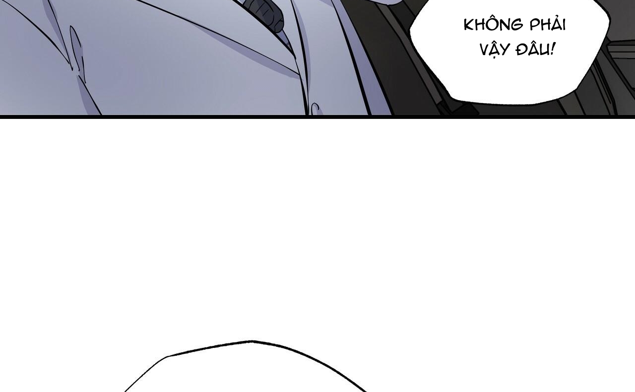 vị ngọt đôi môi chapter 7 87