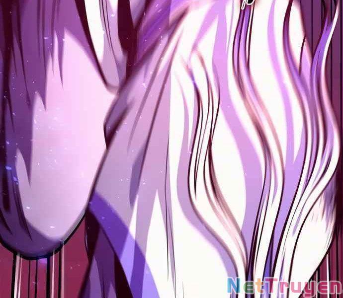 con trai út nhà ha buk paeng chapter 6 5