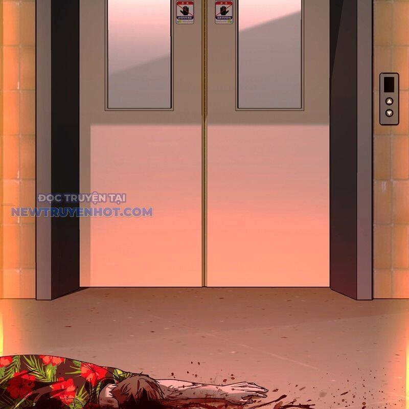 tận thế cũng chỉ là trò chơi chapter 49 53