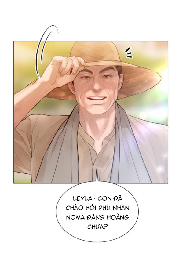 khóc đi hay là cầu xin tôi cũng được 47.1 47