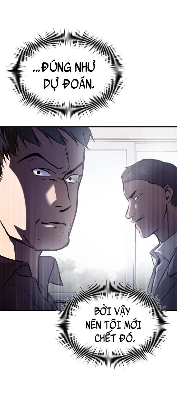 ác quỷ trở lại học đường chapter 3.2 44