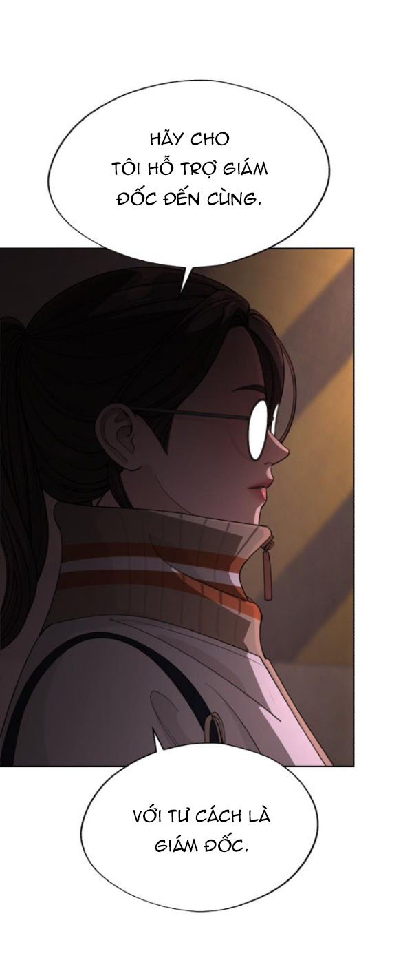 Tình Yêu Của Ik Seob chapter 51.2 2