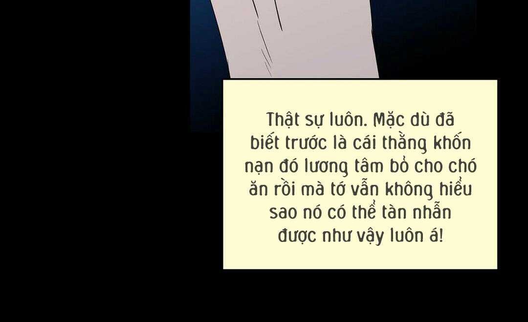 guide cấp b chapter 40 149