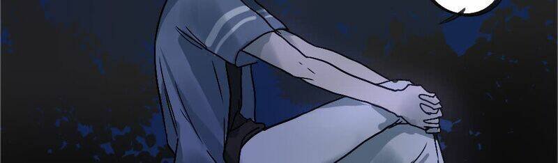 phải lòng em trai của bạn gái mình chapter 58 9