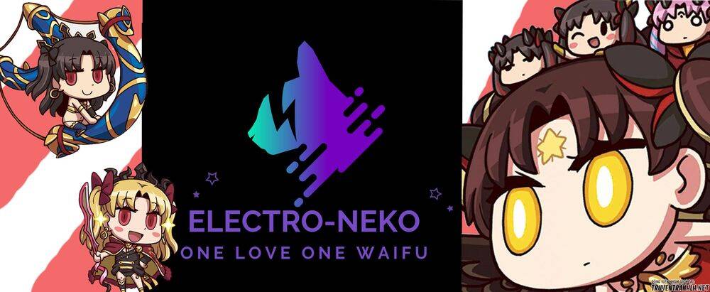 her life is comicalized chapter 2 1