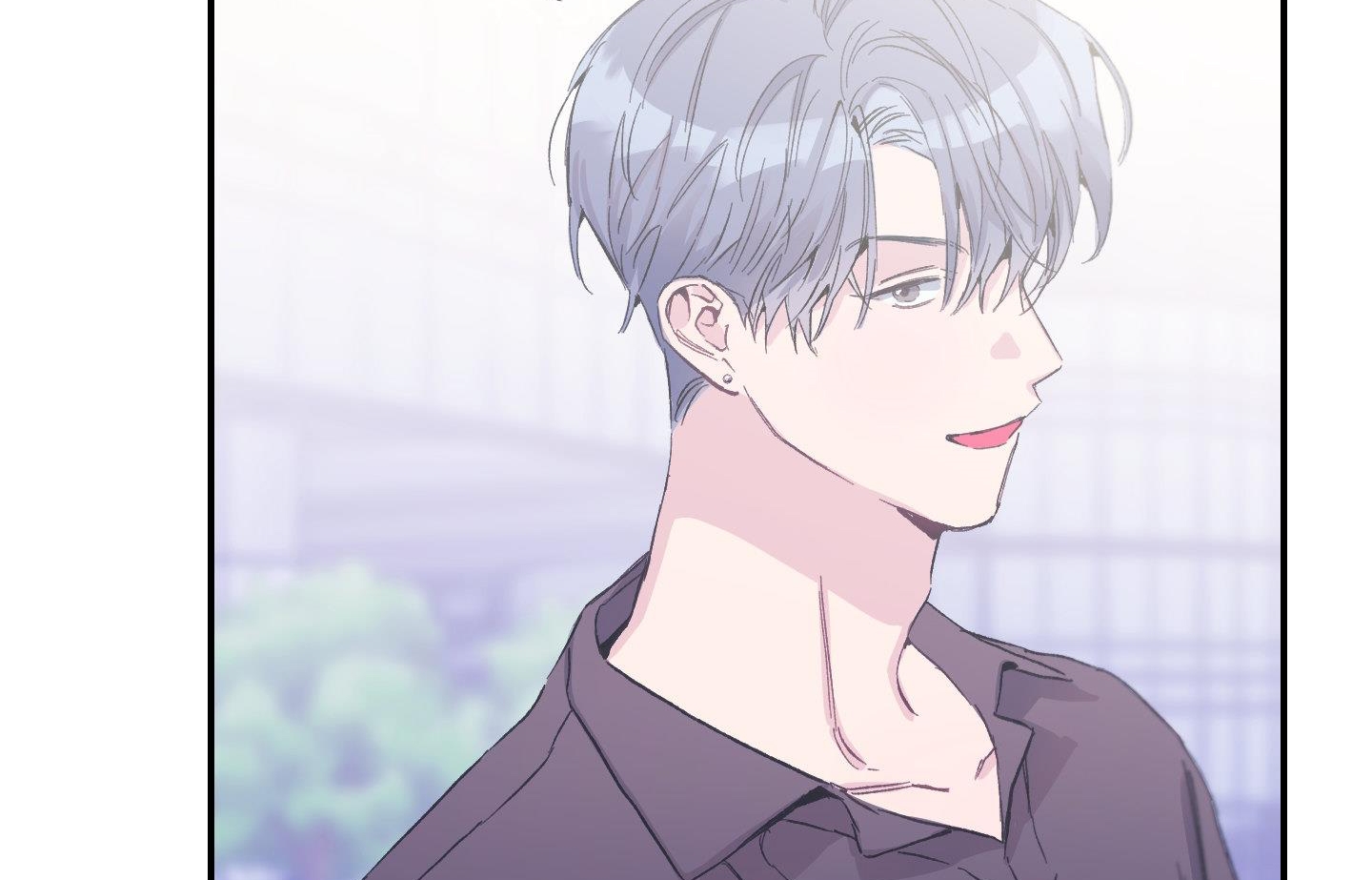 lãng mạn giả dối chapter 6 89