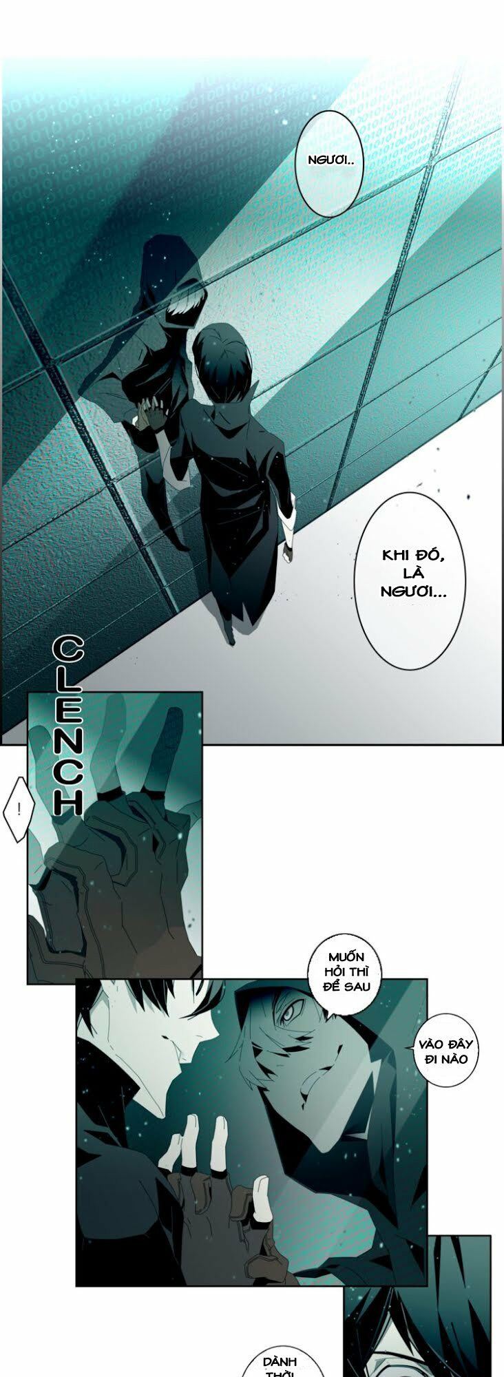 automata chapter 41 6