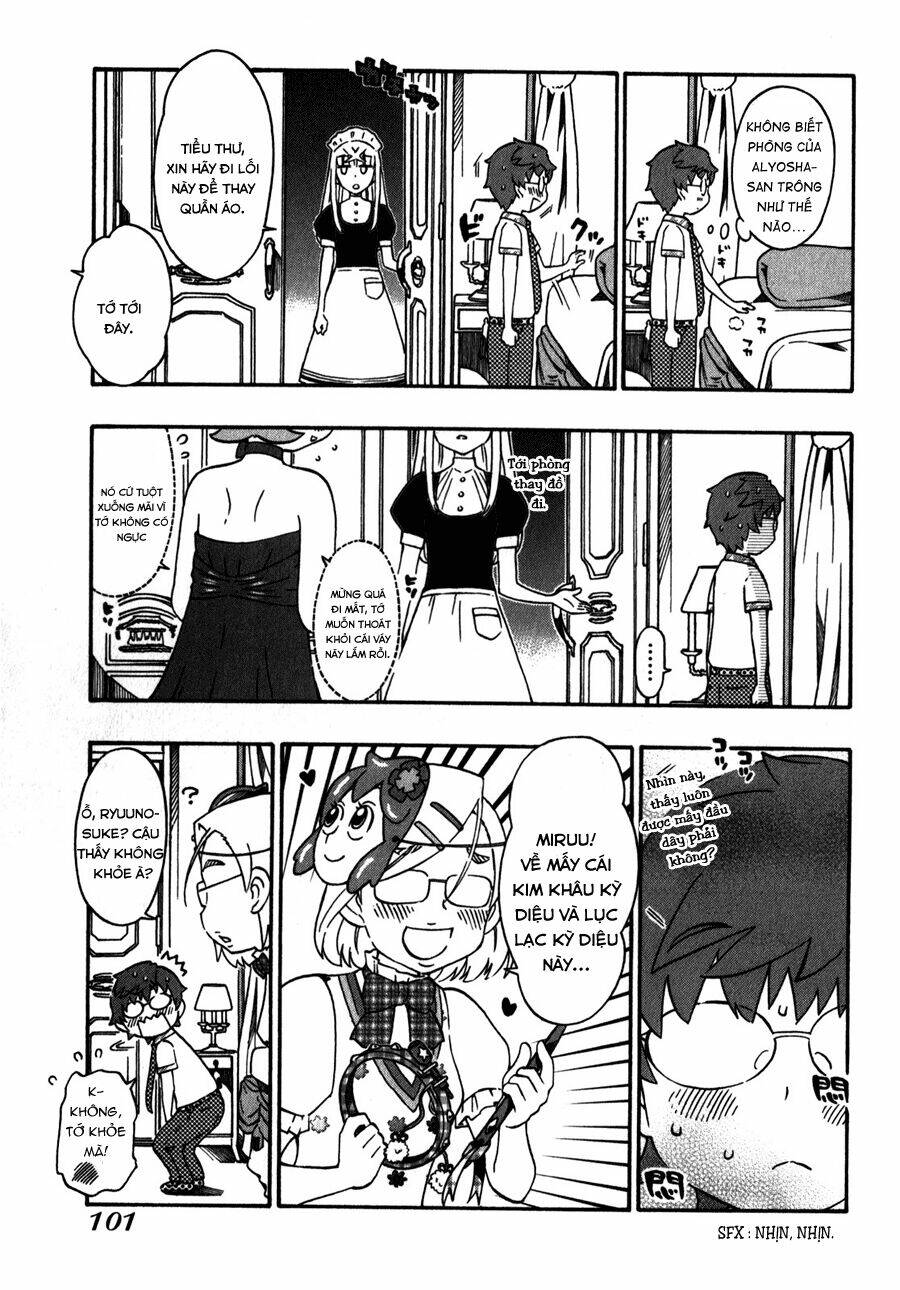 alyosha chapter 21 11