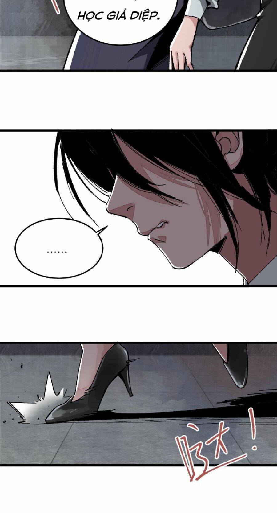 tang thi chi vương chapter 5 24