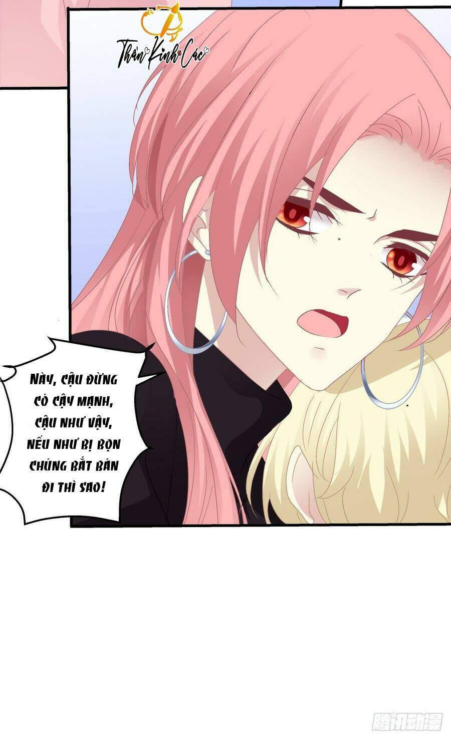 toàn bộ nắm trong tay chapter 66 35