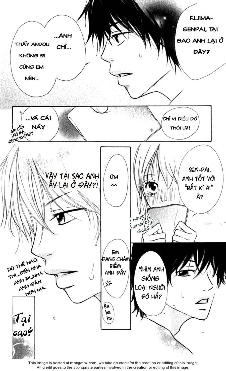 candy doll chapter 1 13