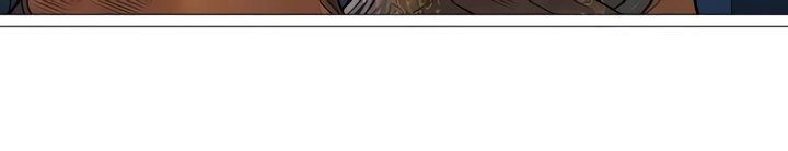 nữ hoàng dark elf và bầy tôi orc chapter 29 25