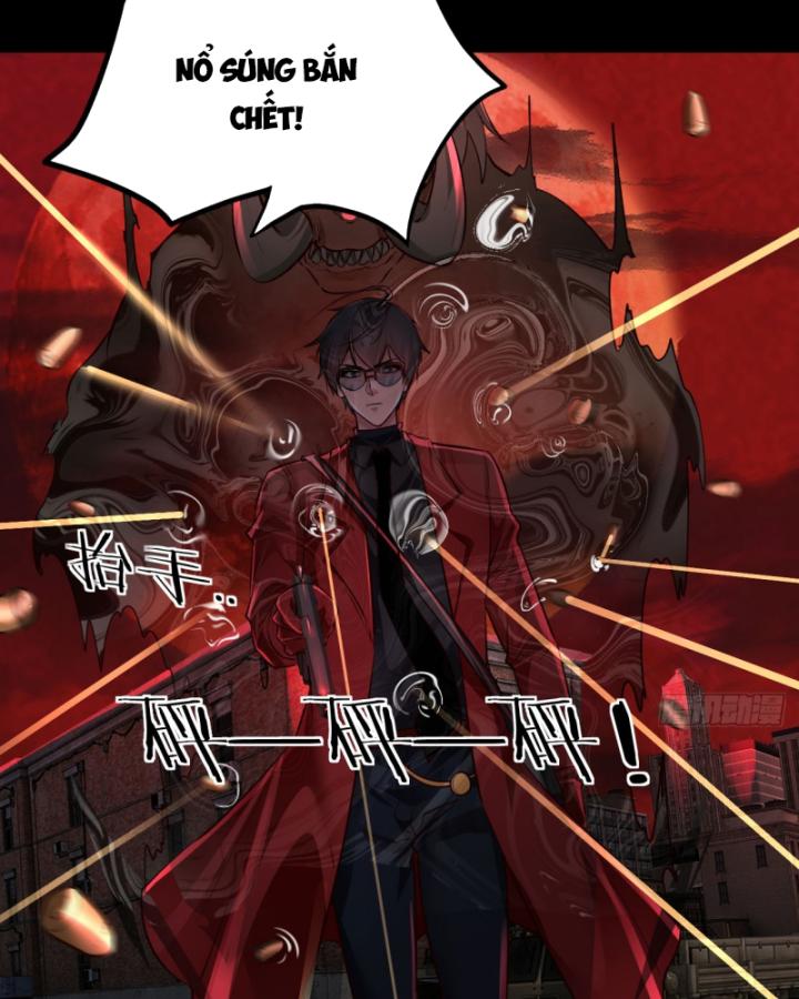 bắt đầu từ trăng đỏ chapter 155 44