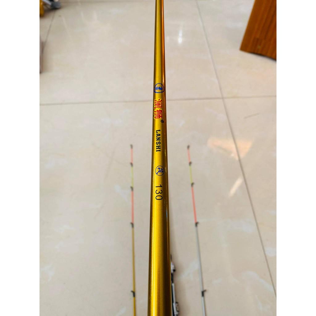 Cần ikada câu cá dài 1m3