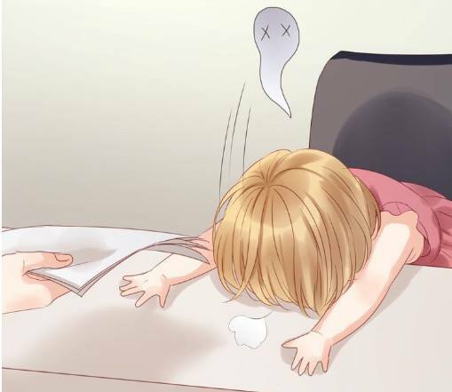 lượm được một tiểu hồ ly phần 1 chapter 9 10