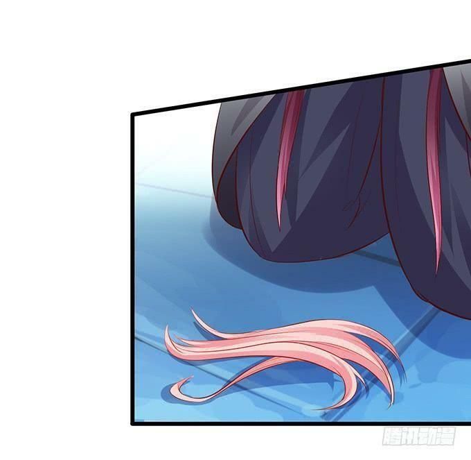 hồ tiên hung bạo chapter 130 61