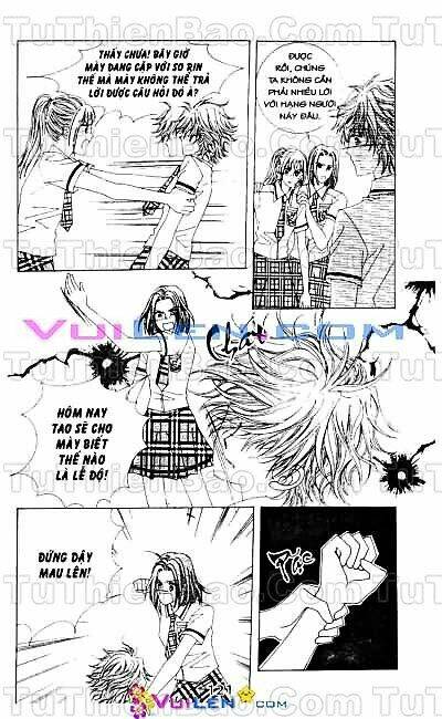 wait! wolf chapter 15 122