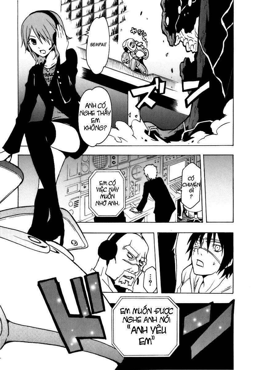 ga-rei chapter 40 25