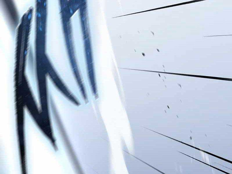 tinh tú kiếm sĩ chapter 4.5 88