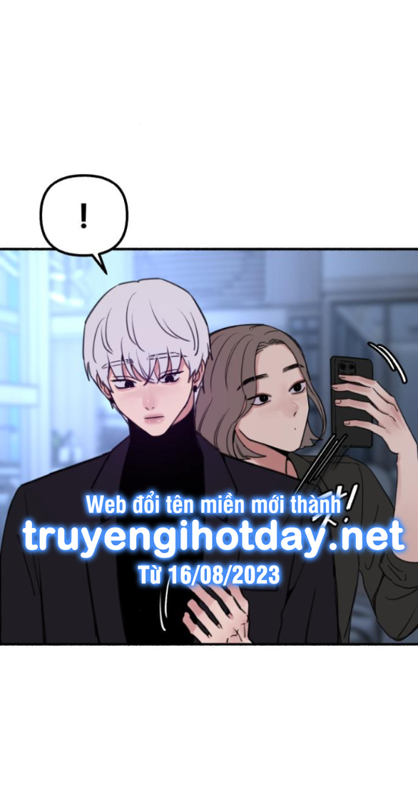 nàng thơ nổi tiếng - nàng thơ myung chapter 50.1 18